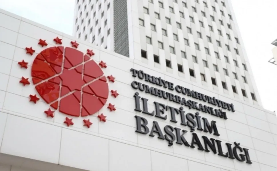 Türk hava sahası iddialarına yalanlama... ABD uçakları Türkiye’yi kullanmadı