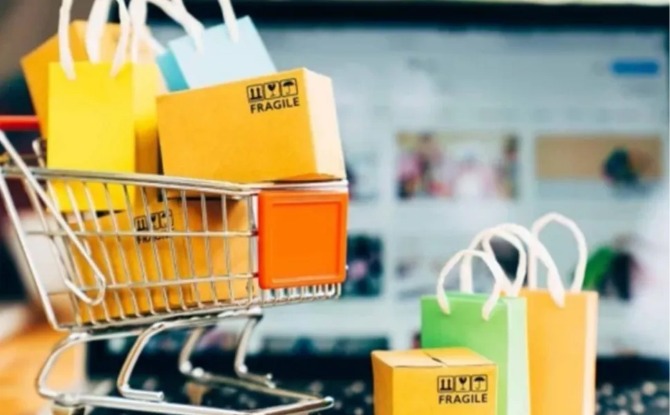 Ticaret'ten ilk yarıda aldatıcı reklamlara 141 milyon TL ceza