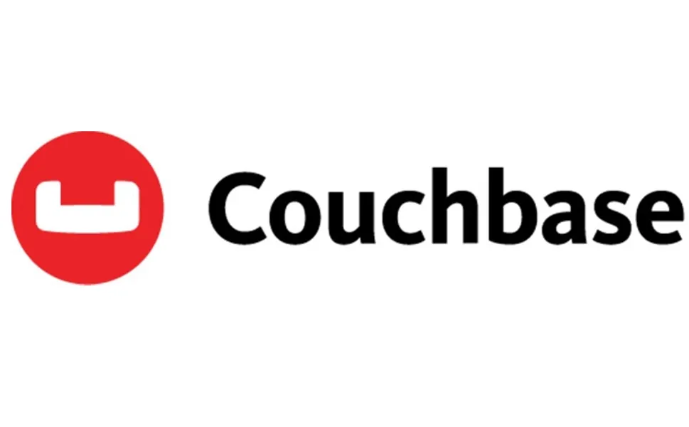 Couchbase Raporu, kurumsal yapay zekanın son durumunu ortaya koyuyor