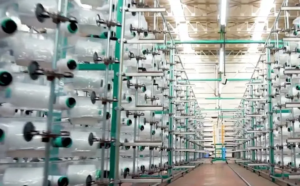 Ticaret'ten Çin, Tayvan, Kore, Malezya ve Tayland menşeli ithalatta yeni soruşturma