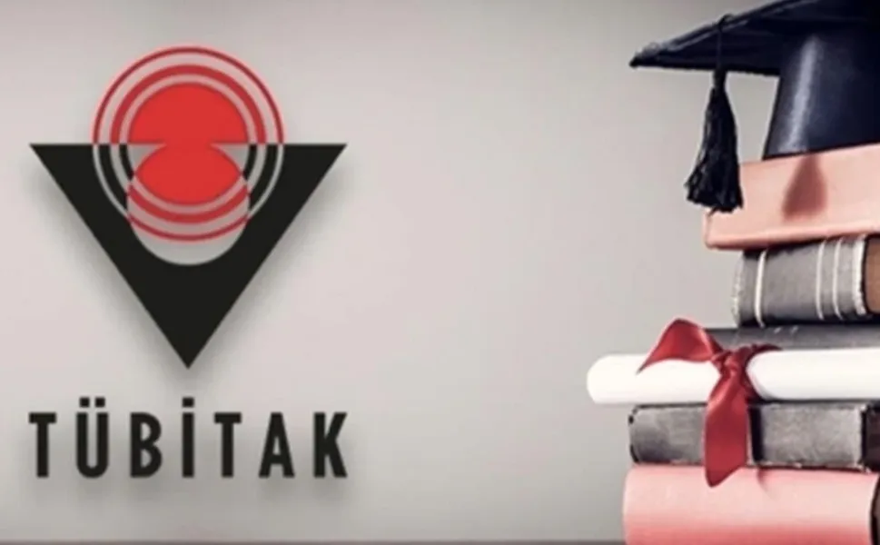 TÜBİTAK burslarına zam! Lisans ve lisansüstü öğrencilere yeni destekler