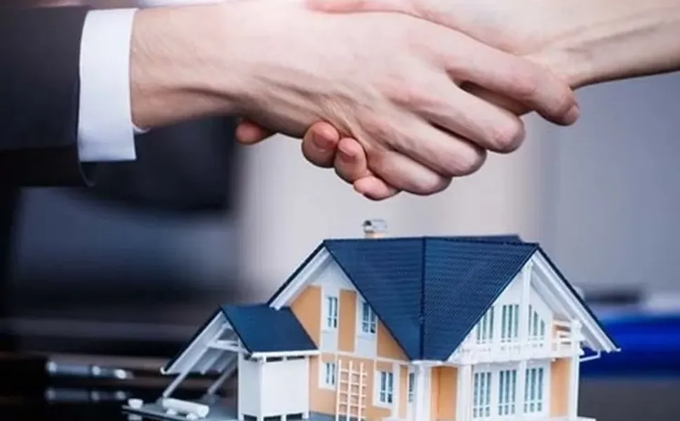 2025'te konut satışlarında enerji sınıfı öne çıktı