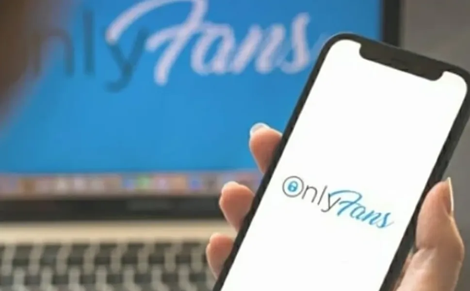 8 ilde OnlyFans operasyonu! 25 gözaltı... Yüz milyonlarca liralık varlığa el konuldu