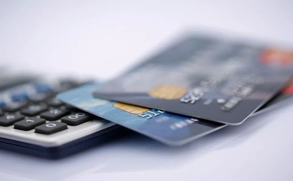 Bankalara tanınan süre doluyor... Kredi kartı limitlerinde yeni dönem