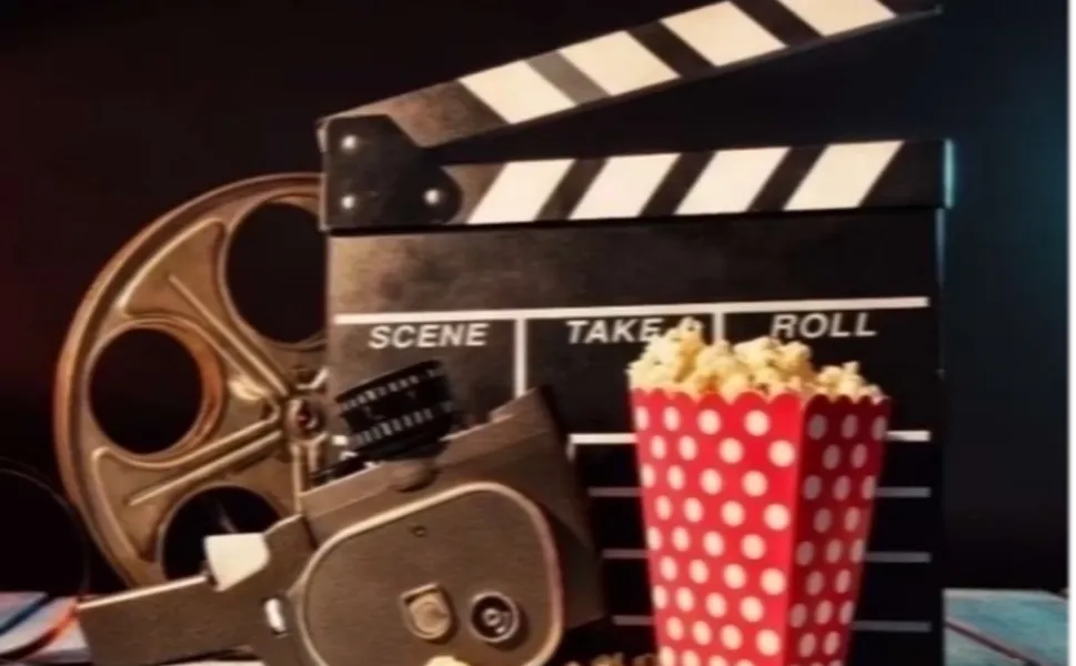 Beyaz perdede haftanın yeni filmleri