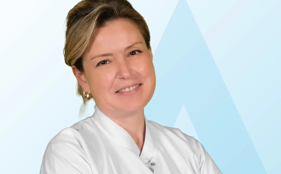 Çocukluk çağı kanserlerinde yeni umut dönemi... Tedavi oranı yüzde 87'ye ulaştı