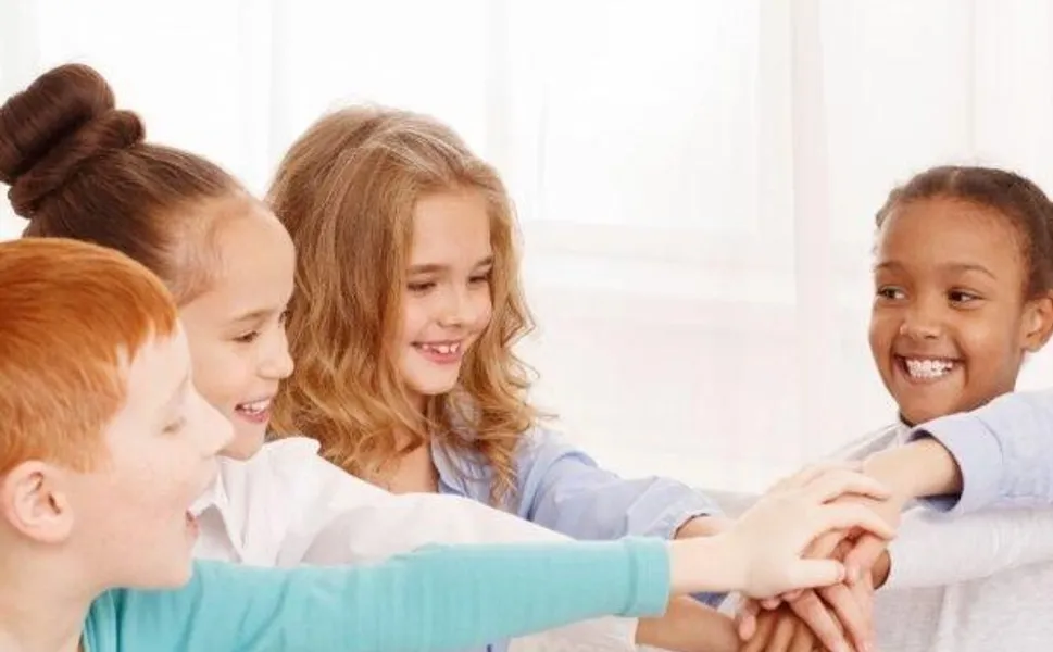 Dijital Dünyada Çocuk Hakları Sözleşmesi'nin imza sayısı 300 bini aştı