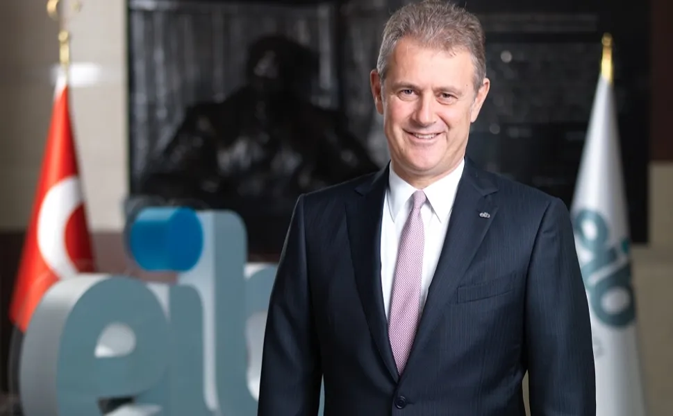 Egeli ihracatçılar 200'ü aşkın ülkeye açılıyor