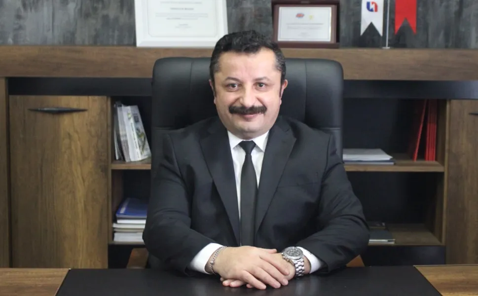 Elektrik Mühendisleri Bursa'dan dikkat çeken uyarı: Elektrik tesisatları sessiz bir risk!