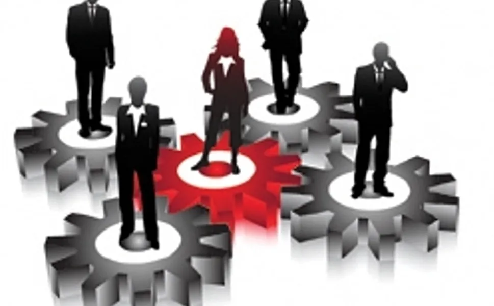 Genç nüfusta işsizlik oranı yüzde 14,3