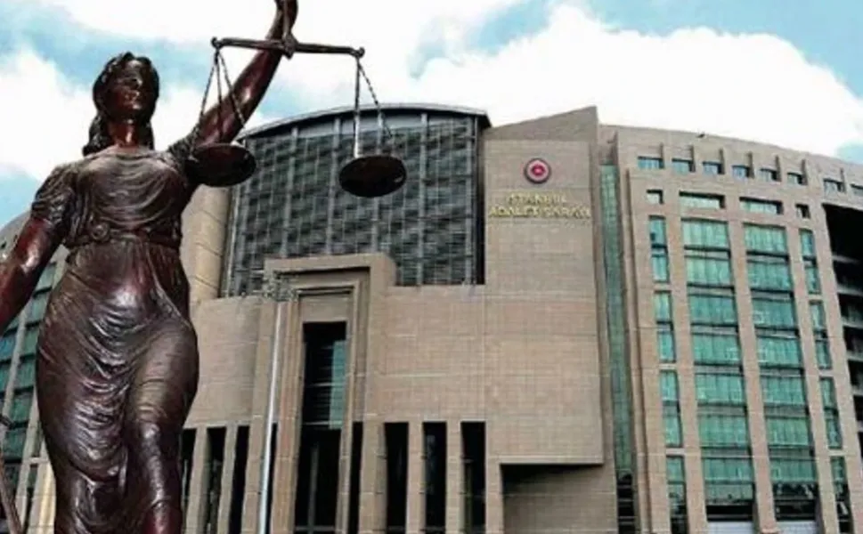 HSK'dan İstanbul'da Ticaret Mahkemeleri kararı