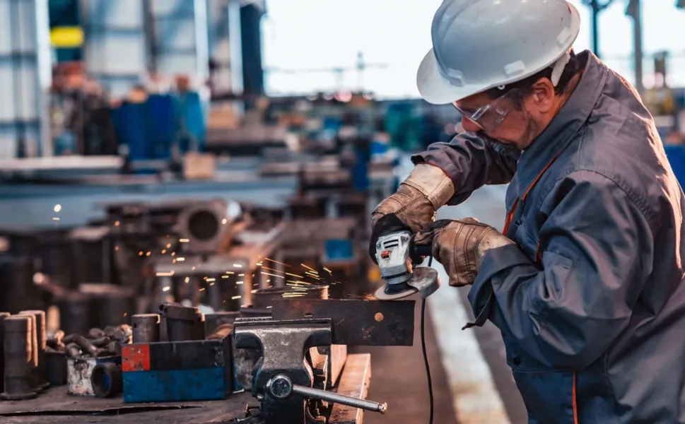 İşgücü maliyetlerinde güçlü artış!