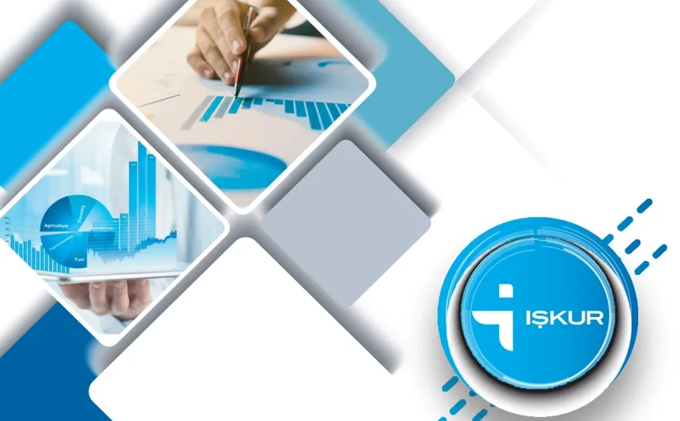 İşkur aracılığıyla 120 bin kişi iş sahibi oldu