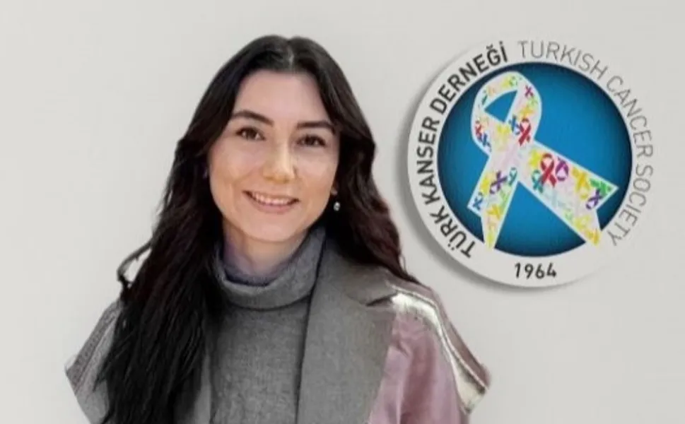 Kanser hastaları Ramazan'da oruç tutabilir mi?