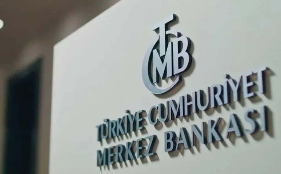 Merkez Bankası Başkan Yardımcılıklarına iki atama