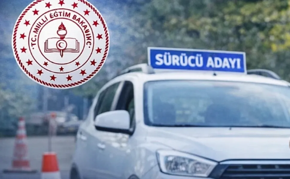 Özel ulaştırma kurslarında yeni dönem