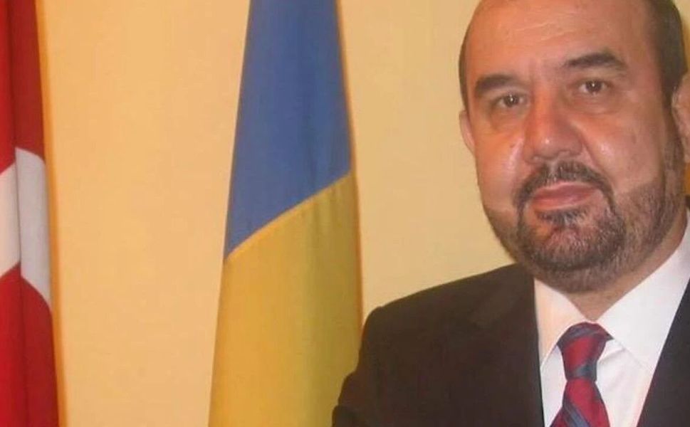 Dr. Tamer Atalay, Röportajının ikinci bölümü bu akşam yayında