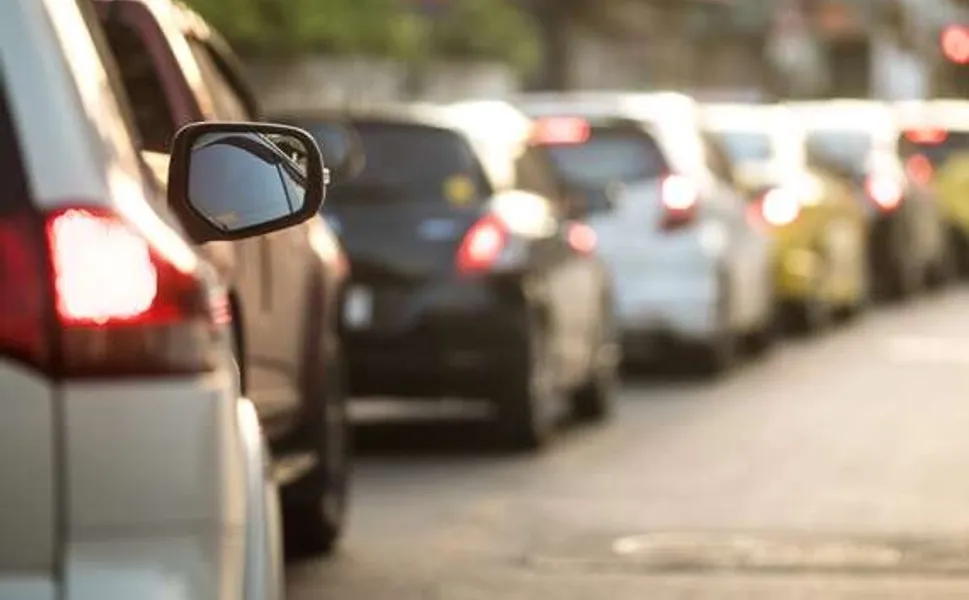 Trafiğe yeni kayıtlarda elektrikli ve hibrit yükselişte