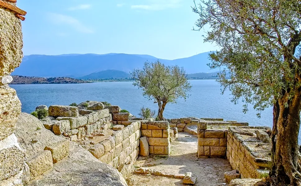 Türkiye sulak alanlar için kritik eşikte