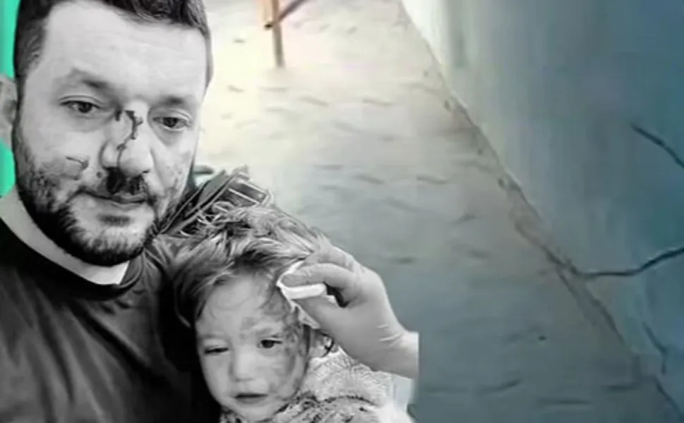 Yalova'daki saldırıya müfettiş görevlendirmesi