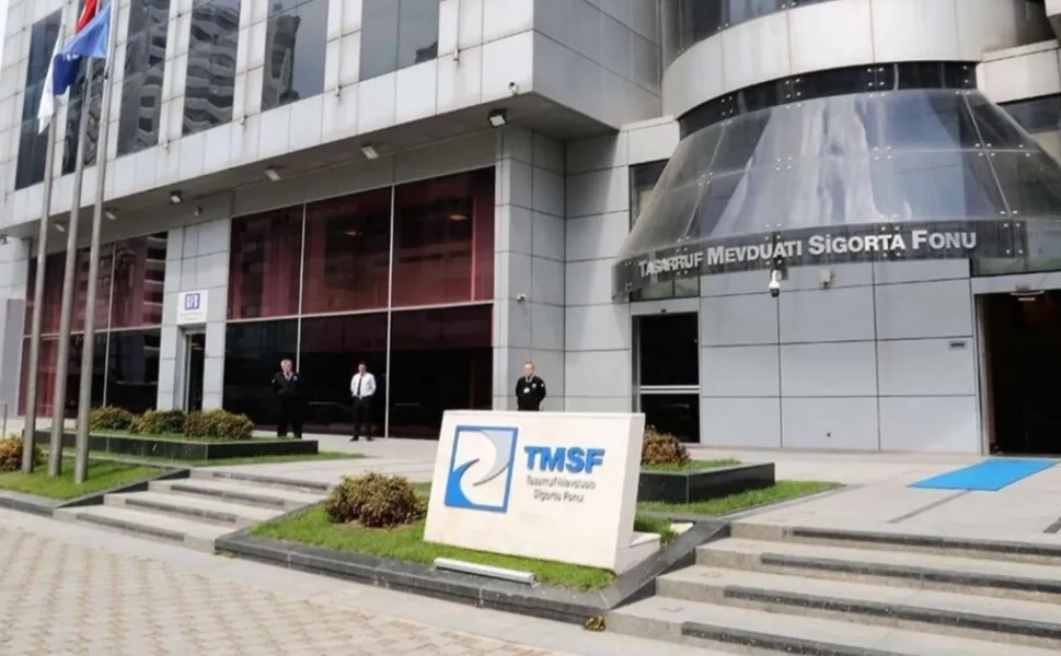 Yasa dışı bahis operasyonu... Klon Ödeme Kuruluşu ile PBM Tech'i TMSF devraldı!