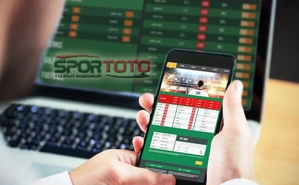 Yönetmelik değişti... Bahis tanıtımına 'sporla sınırlılık' şartı!