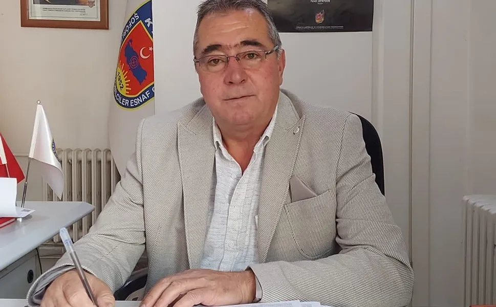 Araç tescil işlemlerinde yeni dönem başlıyor