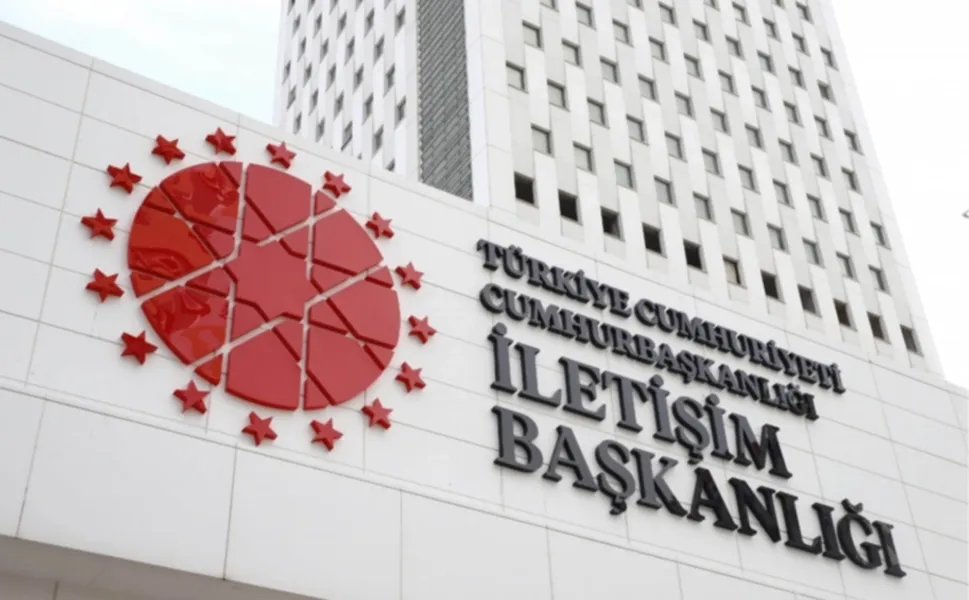 'Atatürk'ün banknotlardan kaldırıldığı' iddiasına İletişim'den yalanlama