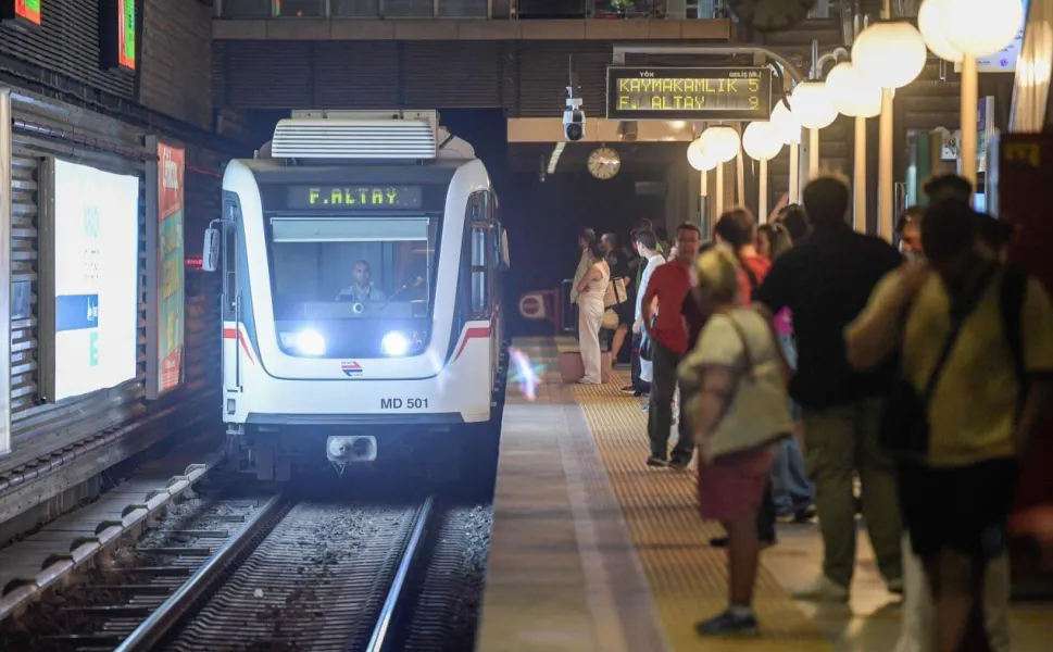 Bayramda indirim, bayramdan sonra zam!