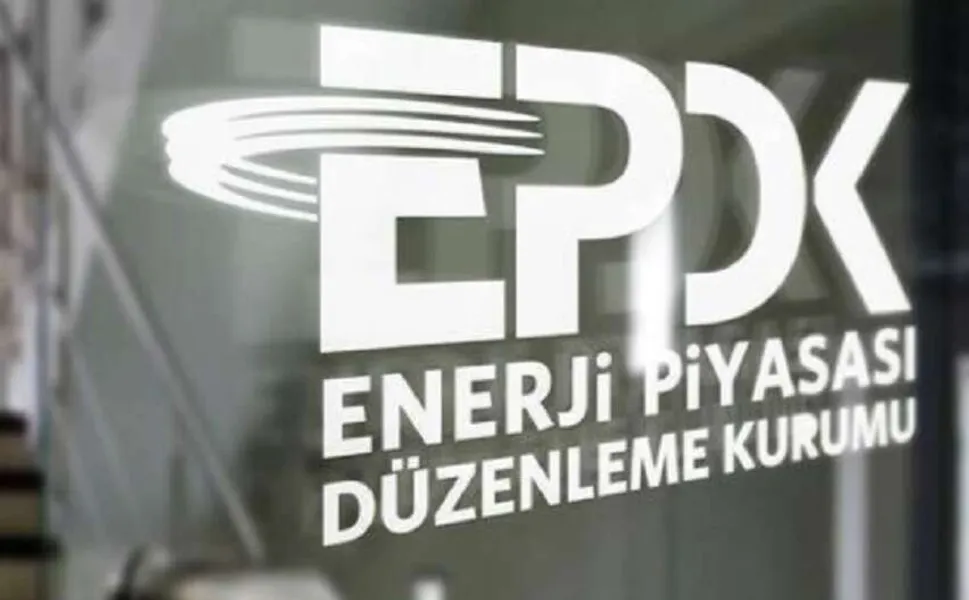 EPDK'dan Taşınmaz Temini Yönetmeliği'nde 'acele kamulaştırma' ayarı