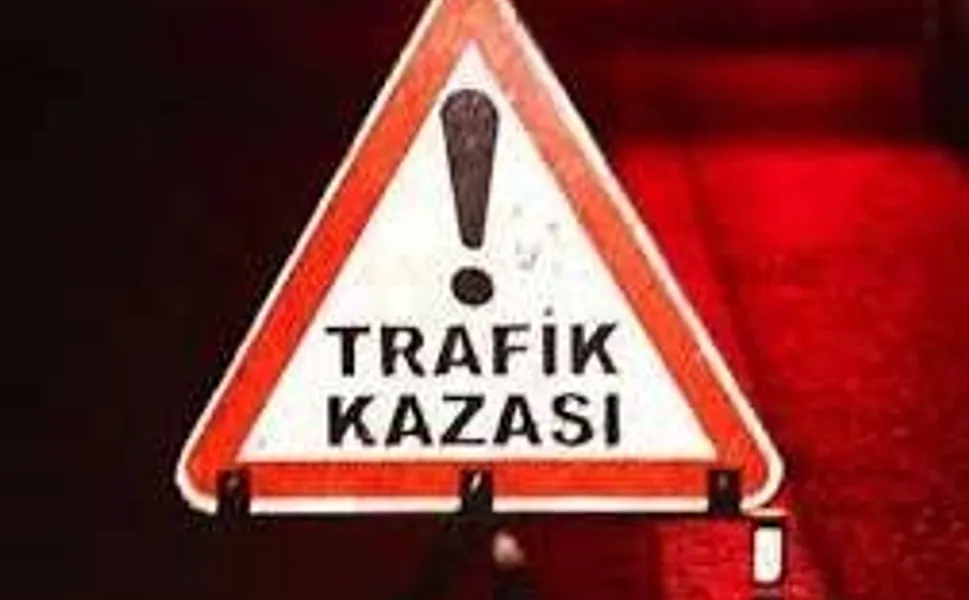 Eskişehir-Ankara yolunda zincirleme kaza... Soruşturma başlatıldı!