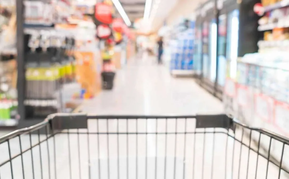 Gıdalara ilişkin yeni tebliğ yayımlandı... Milyon ürünü etkileyecek değişiklik!