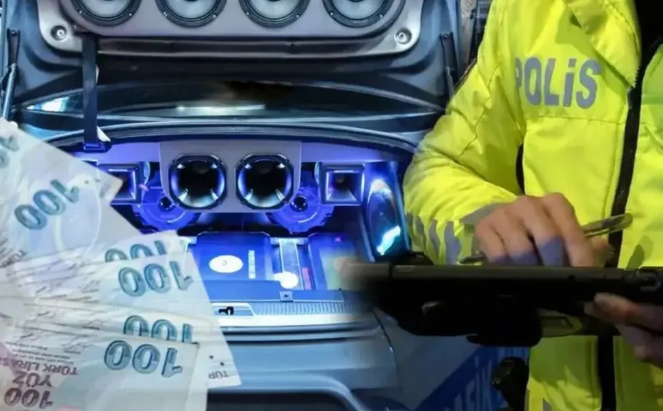 İçişleri Bakanlığı o cezaları iptal etti, uygulamayı geçici durdurdu!