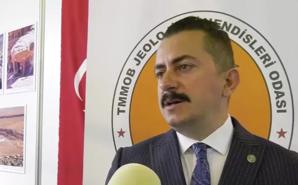 JMO Güney Marmara'dan uyarı! Buldan depremi, Bursa Ovası'nın zemin riskini hatırlattı