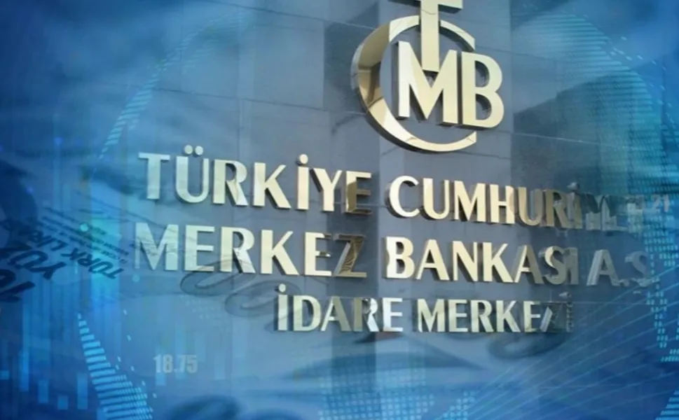 Merkez Bankası o sapmayı hükümete bildirdi!