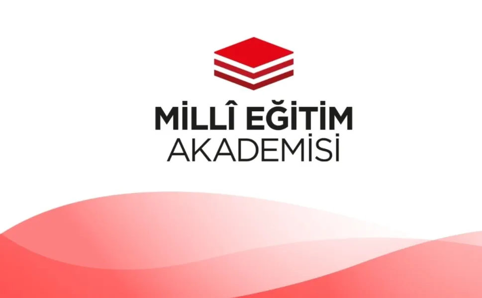 Milli Eğitim Akademisi Hazırlık Eğitimi için kesin kayıtlar açıklandı