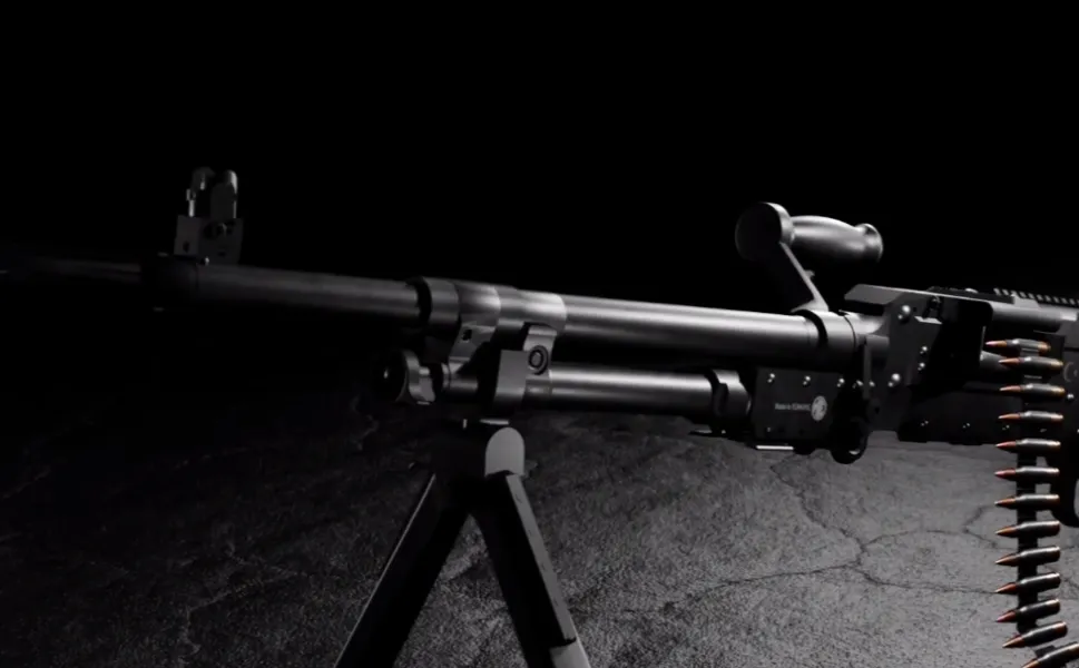 MKE'den '57. Alay' vurgusu