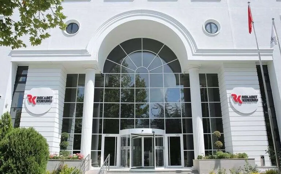 Rekabet'ten YouTube ve dijital içerik platformlarına kritik taahhüt kararı