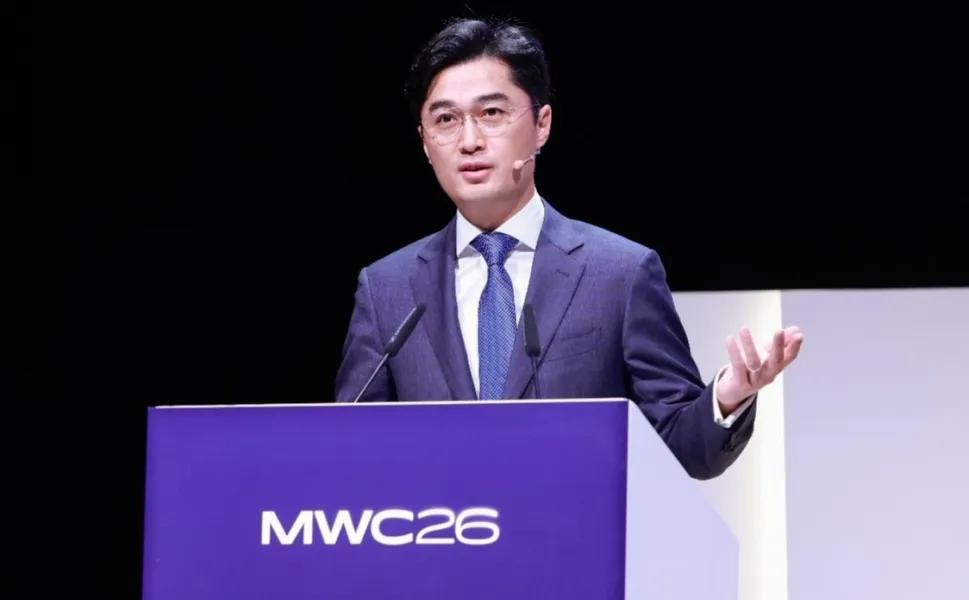 Telekomünikasyonun ötesinde: Agentik çağda iş başarısına giden deterministik yolların keşfi