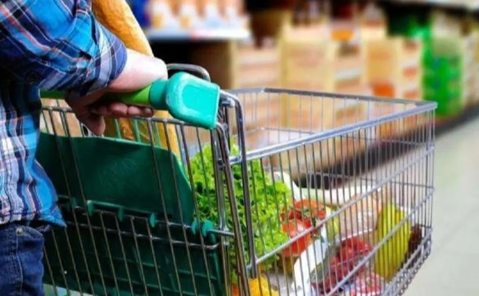 Tüketici 'güven'i azaldı!