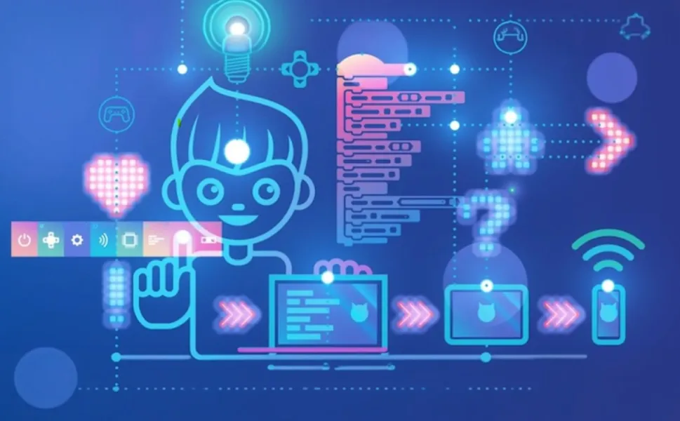 Tüm okullarda yarın ilk ders: Finansal okuryazarlık