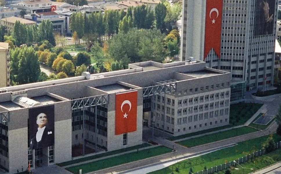 Türkiye'den Kırım'ın ilhakının 12. yılı mesajı: Gayrimeşru ilhakı tanımıyoruz