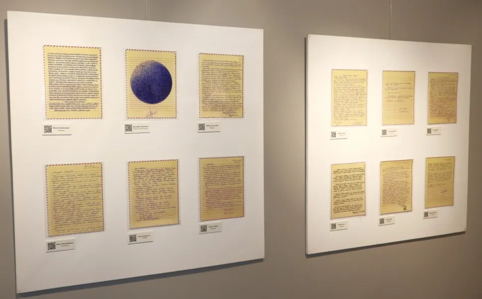 Ustaların sesi geleceğe uzanıyor