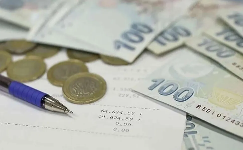 Vergi beyanında bulunmayan 16 bin 300 yüksek gelirli mükellef Maliye radarında