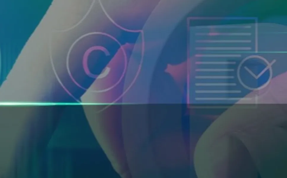 Yerli patent başvuruları 11 binin üzerine çıktı