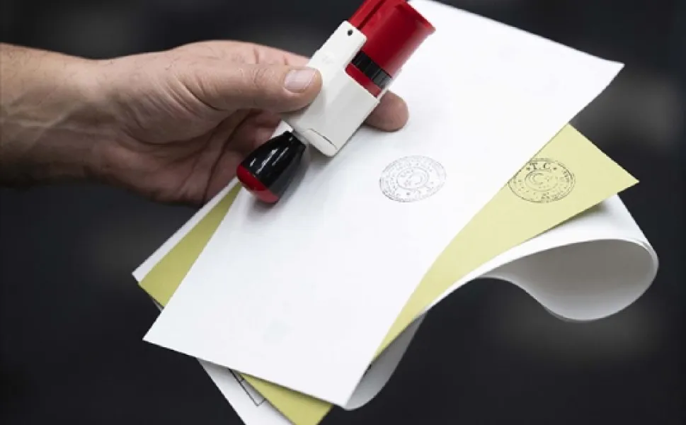 YSK'dan 5 yeni beldeye seçim kararı! 3 ilde 5 belde için 7 Haziran'da sandık kuruluyor