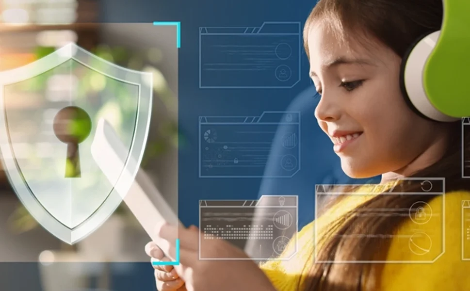 15 yaş altına dijital güvenlik geldi... Doğum izni 24 haftaya çıktı