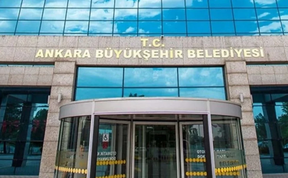 Ankara Büyükşehir'den 'su zammı' tartışmasına yanıt! İndirim kalktı, 1,1 milyon abone etkilenecek