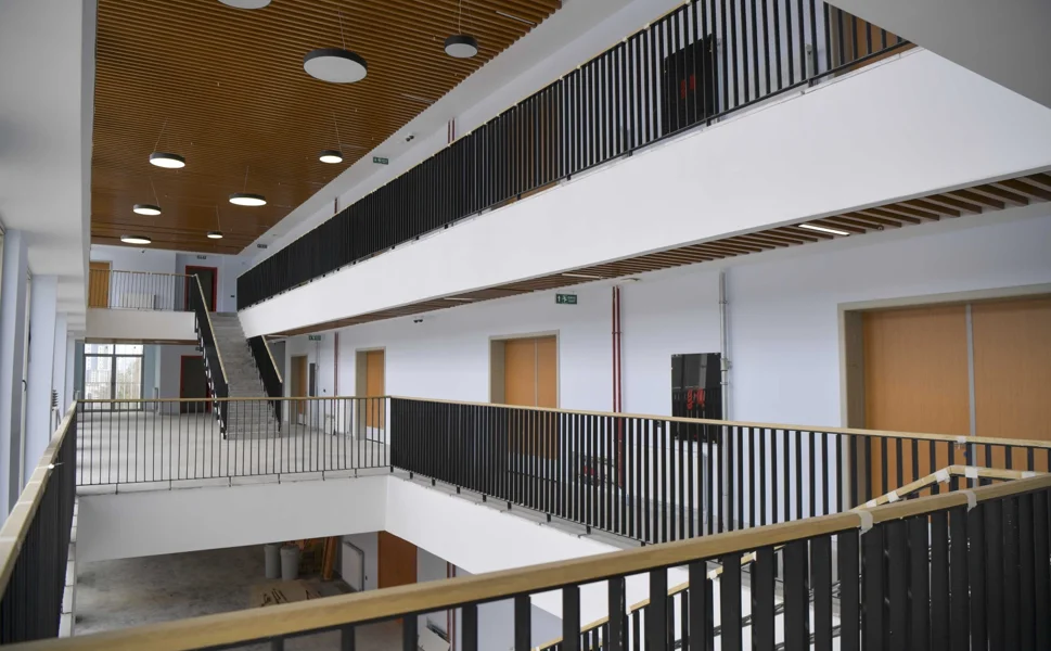 Ankara'da kadınlara yeni BELMEK merkezleri