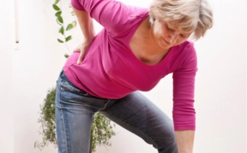 Bel sağlığını korumak için yapılması gerekenler